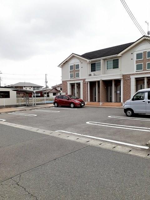 写真:その他物件の写真03