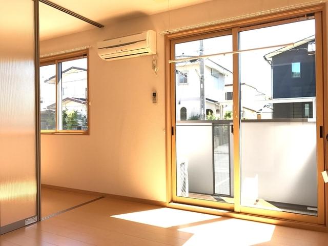 写真:その他物件の写真03