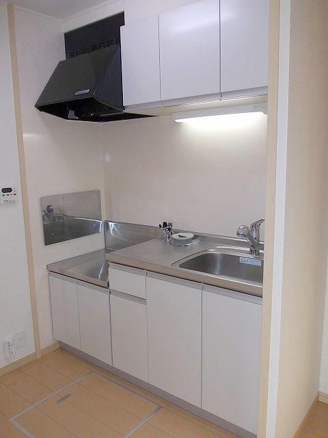 写真:その他物件の写真03