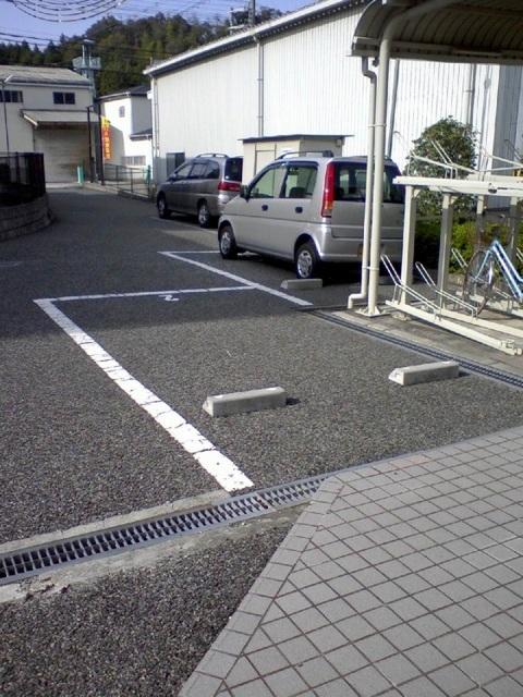 写真:その他物件の写真03