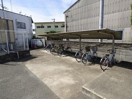 写真:その他物件の写真03