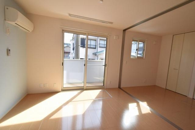 写真:その他物件の写真03