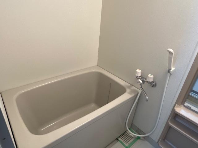 エスポワールＪＵＮ２番館 部屋画像