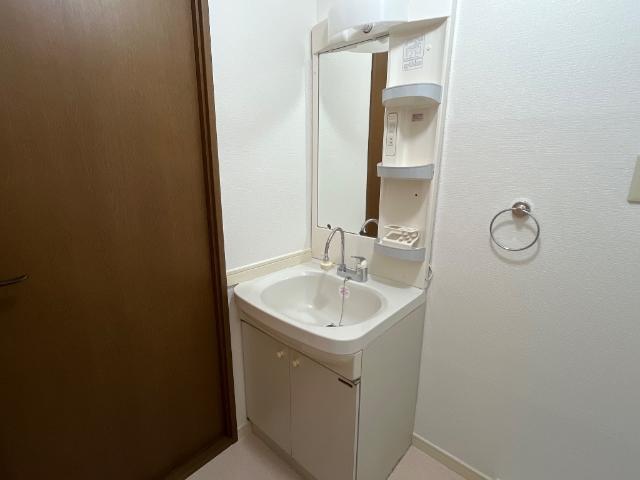 エスポワールＪＵＮ２番館 部屋画像