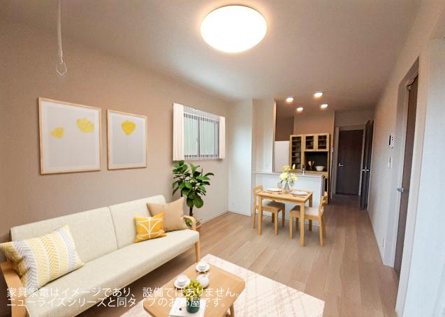 写真:その他物件の写真03