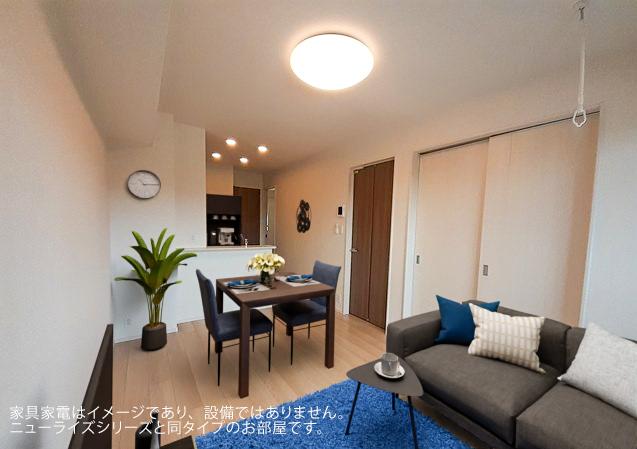 写真:その他物件の写真03