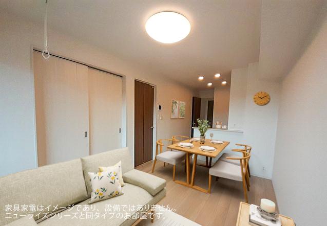 写真:その他物件の写真03