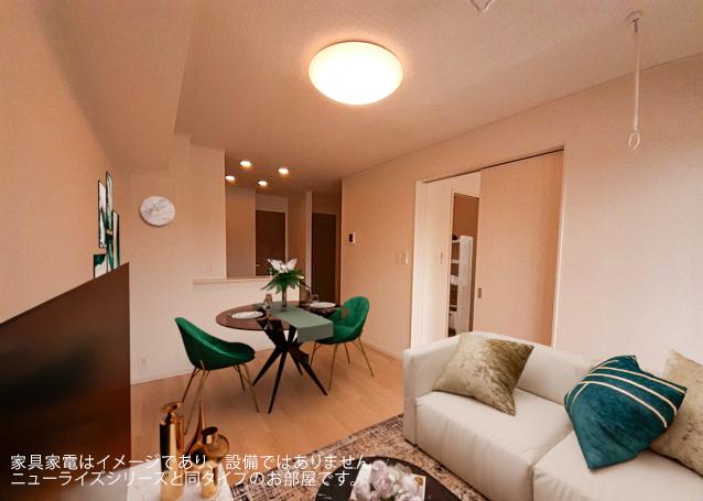 写真:その他物件の写真03