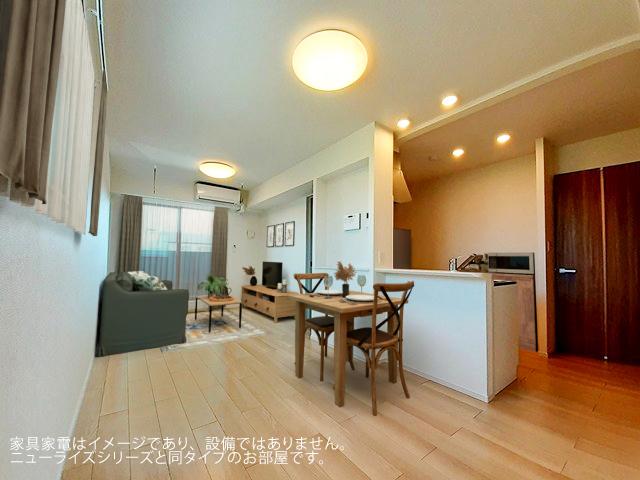 写真:その他物件の写真03