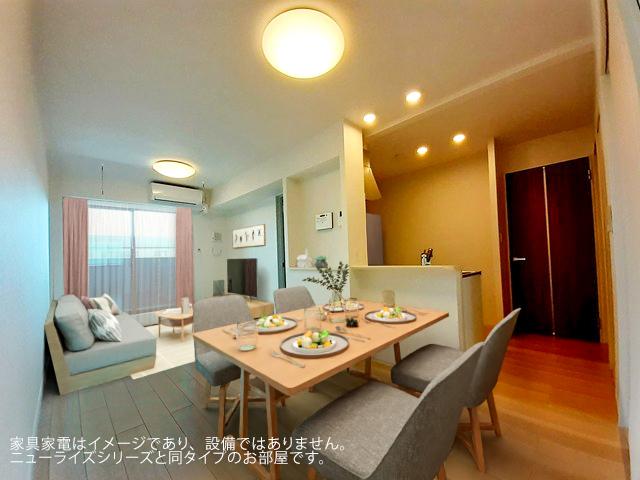 写真:その他物件の写真03