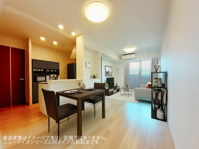 写真:その他物件の写真03