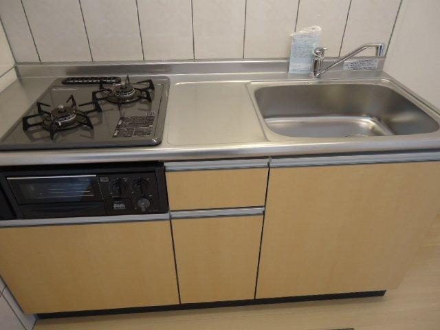 写真:その他物件の写真03