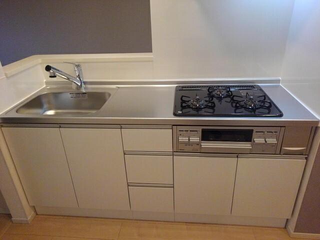 写真:その他物件の写真03