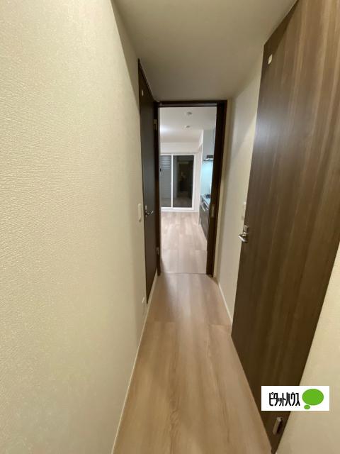 Pista神戸板宿（302） その他