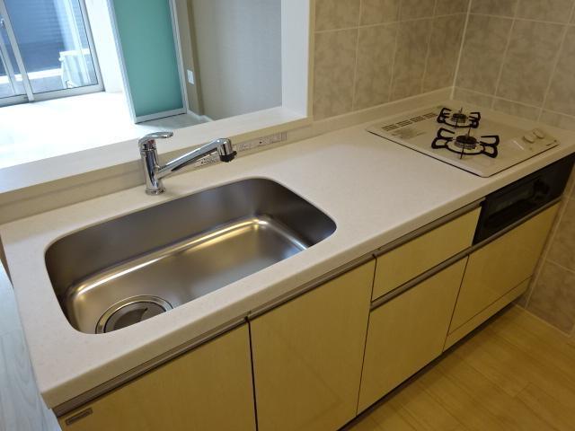 写真:その他物件の写真03