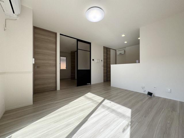 写真:その他物件の写真03