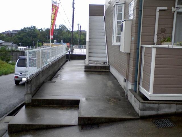 写真:その他物件の写真03