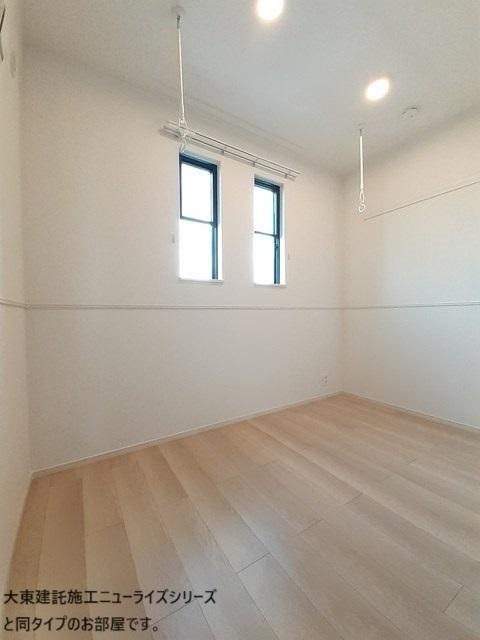 写真:その他物件の写真03