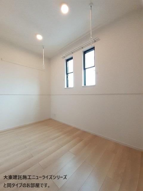 写真:その他物件の写真03