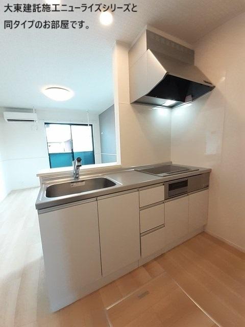 写真:その他物件の写真03