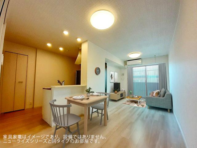 写真:その他物件の写真03