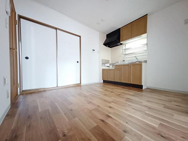 写真:その他物件の写真03