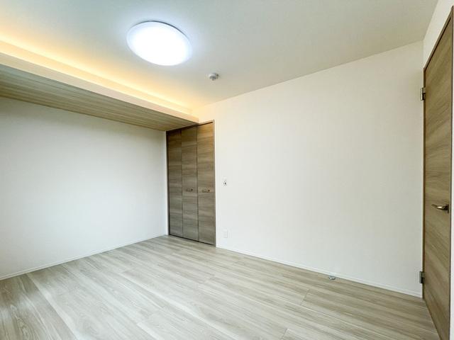 イルソラーレ須磨（105） 部屋画像