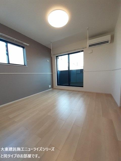 写真:その他物件の写真03