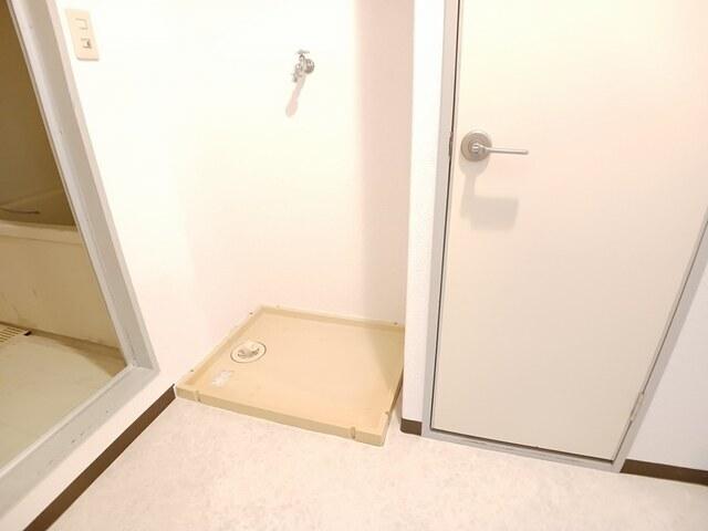 アネックス今在家（102） その他部屋・スペース