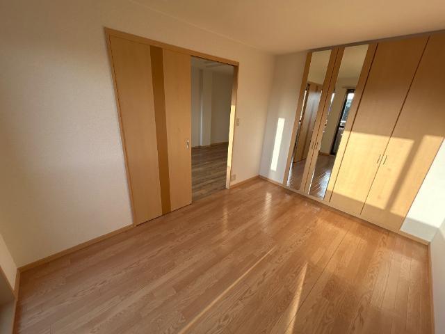 ファームヴィレッジ・やしろⅠ 部屋画像