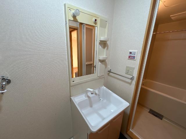 ファームヴィレッジ・やしろⅠ 部屋画像