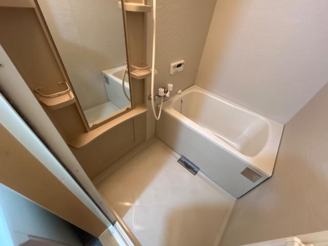 ファームヴィレッジ・やしろⅠ 部屋画像