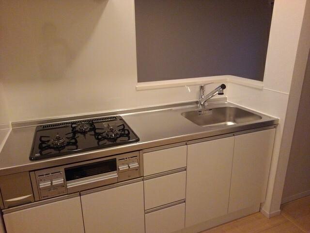 写真:その他物件の写真03