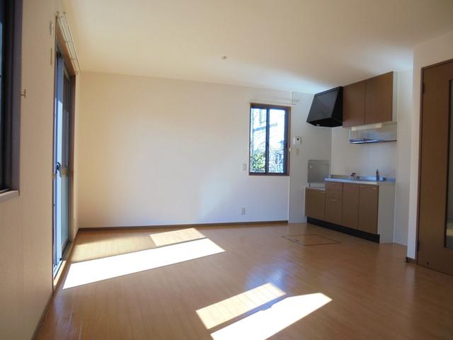 写真:その他物件の写真03