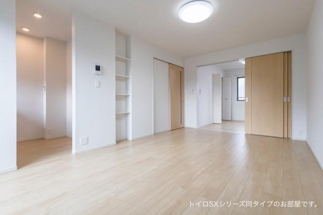 写真:その他物件の写真03