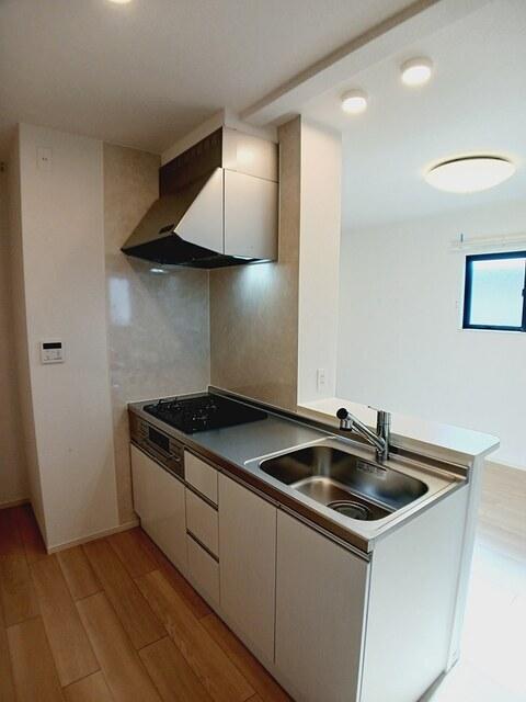 写真:その他物件の写真03