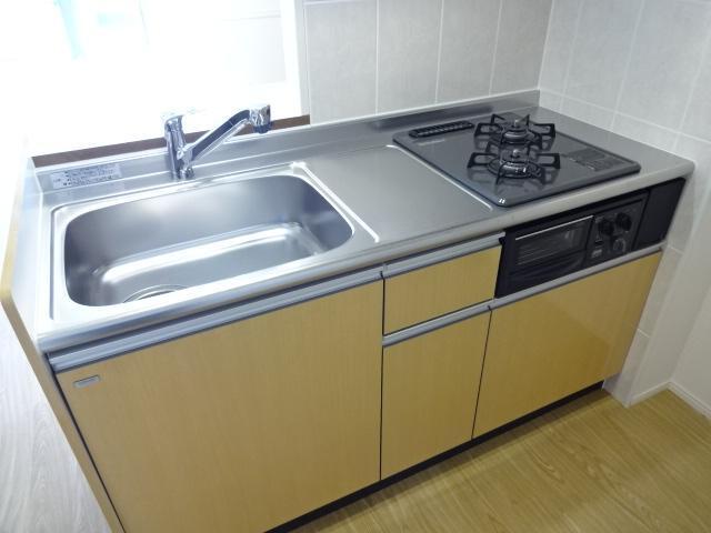 写真:その他物件の写真03