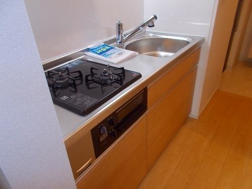 写真:その他物件の写真03