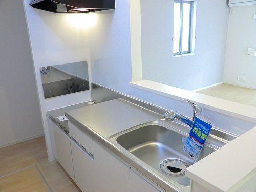 写真:その他物件の写真03