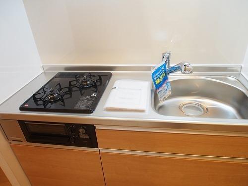 写真:その他物件の写真03