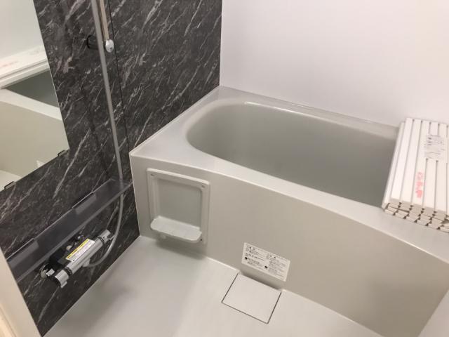 フルール宝殿 部屋画像