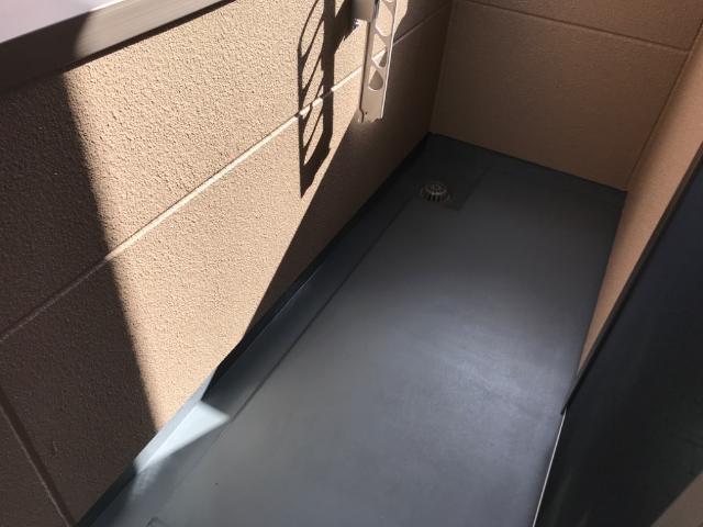 フルール宝殿 部屋画像
