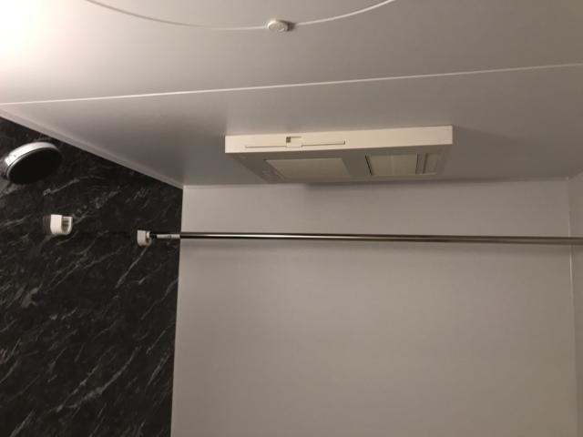 フルール宝殿 部屋画像