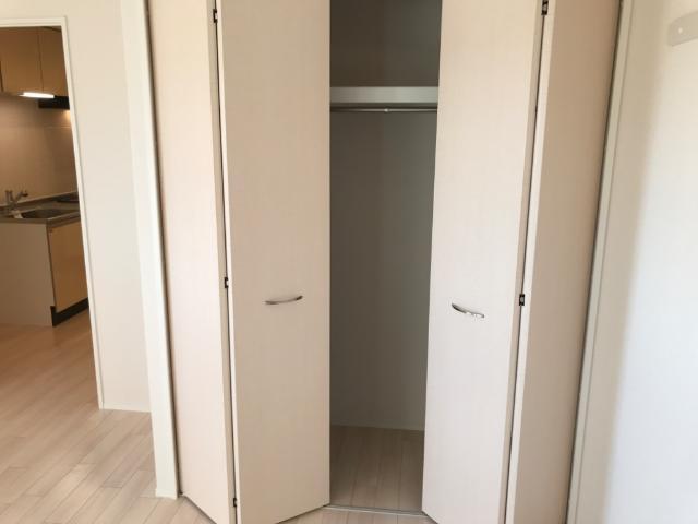 フルール宝殿 部屋画像