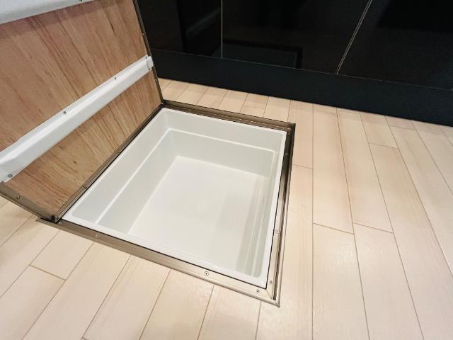 ウィン　ワールド 部屋画像