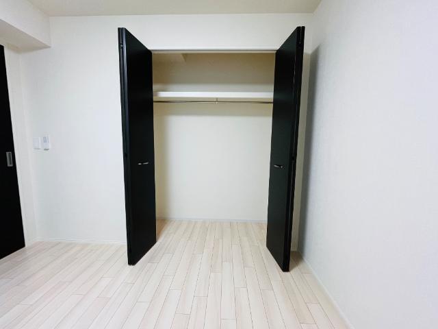 ウィン　ワールド 部屋画像