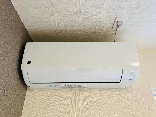 ウィン　ワールド 部屋画像