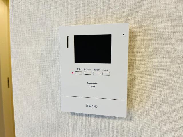ウィン　ワールド 部屋画像