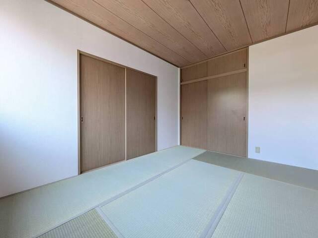 シンフォニー汐見台（102） その他部屋・スペース