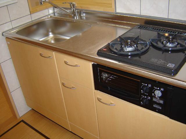 写真:その他物件の写真03